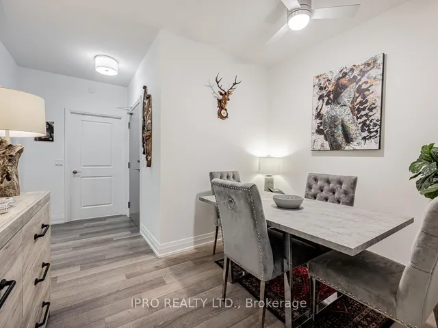 Additional image 10 of 3121 Sheppard Ave Unit 335