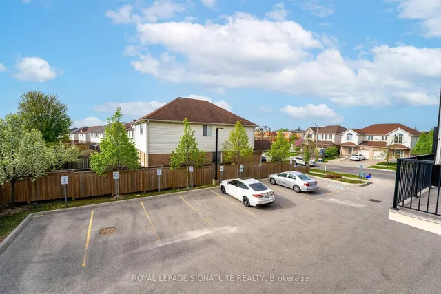 Additional image 27 of 275 Max Becker Dr Unit 1