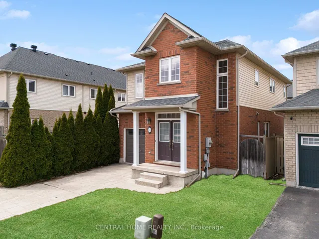 Additional image 2 of 165 Palacebeach Tr