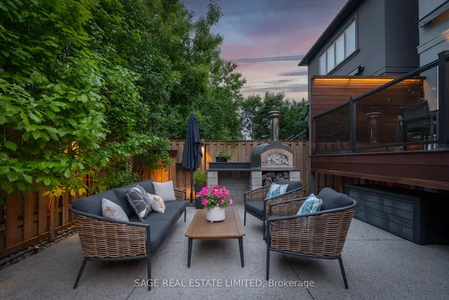 Additional image 7 of 81B Seventeenth St