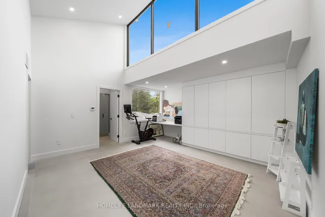 Additional image 4 of 12 Misty Cres