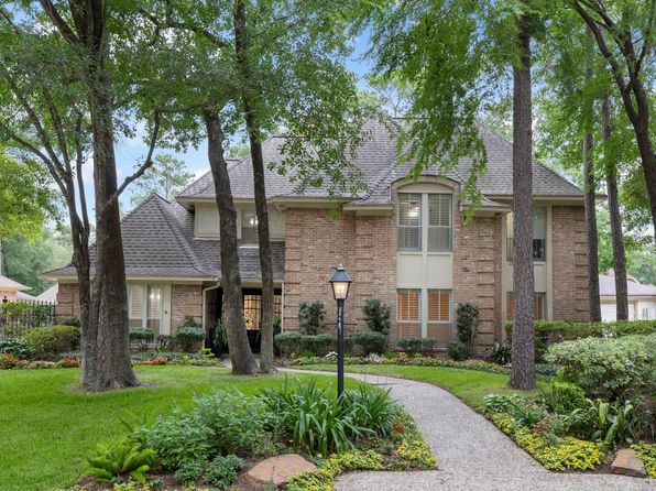 14010 Court Of Regents, Houston, TX 77069