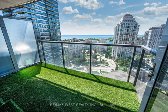 Additional image 32 of 15 Legion Rd Unit 2102