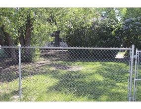 Additional image 5 of 9748 - 154 ST NW