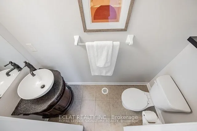 Additional image 14 of 30 Lathbury St
