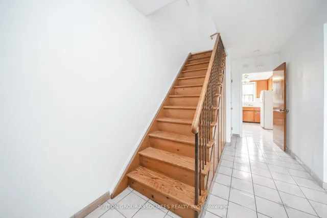 Additional image 12 of 3 Stanstead Dr