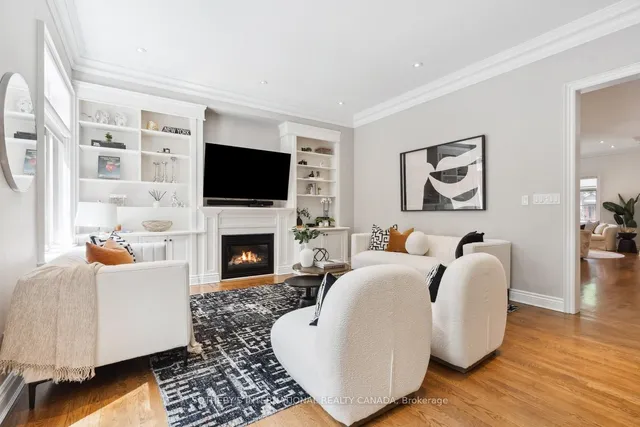 Additional image 21 of 177 Dewbourne Ave