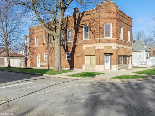 13258 S Houston Ave, Chicago, IL 60633