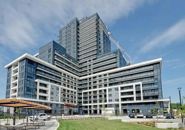 Primary image of 3220 William Coltson Ave Unit 511