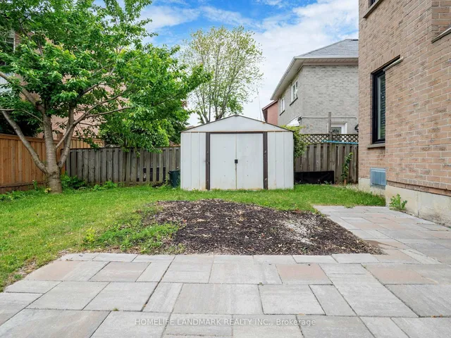 Additional image 44 of 168 Kingsbridge Garden Circ