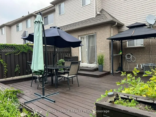 Additional image 24 of 155 Panton Tr