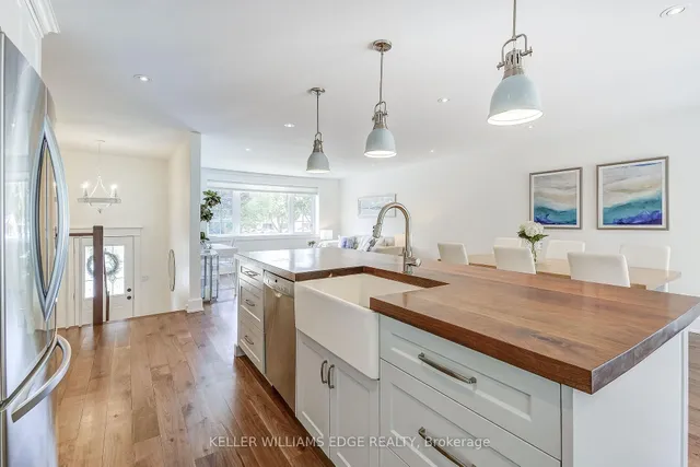 Additional image 21 of 2181 Lancaster Cres