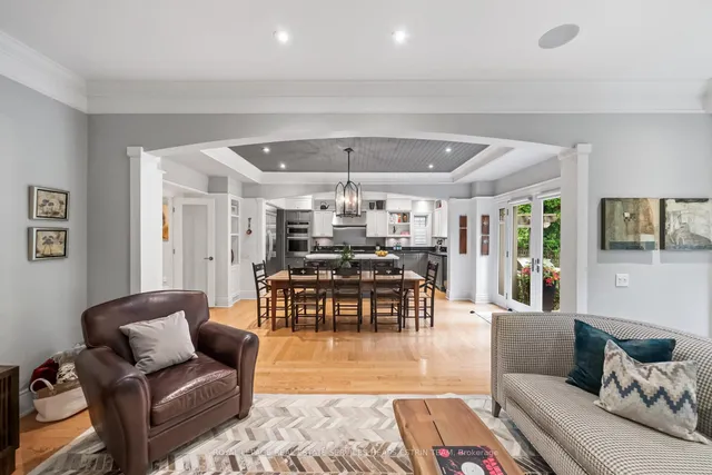 Additional image 18 of 24 Heather Rd