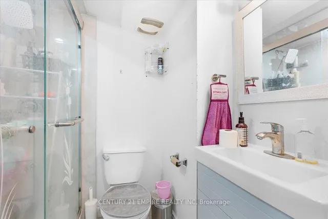 Additional image 34 of 5 Teston St