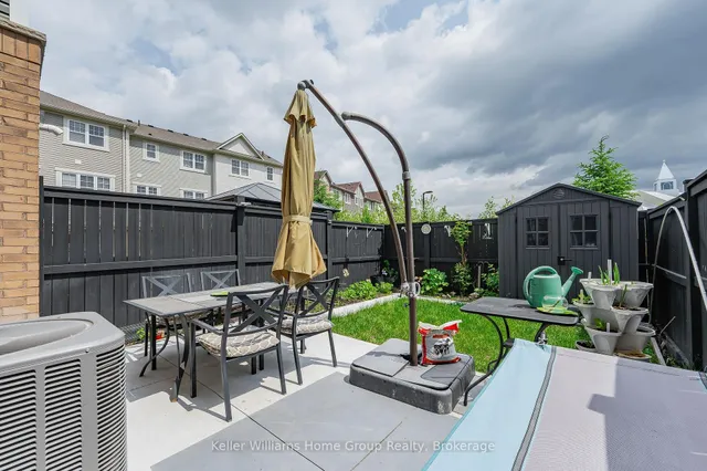 Additional image 41 of 37 Vanhorne Clse