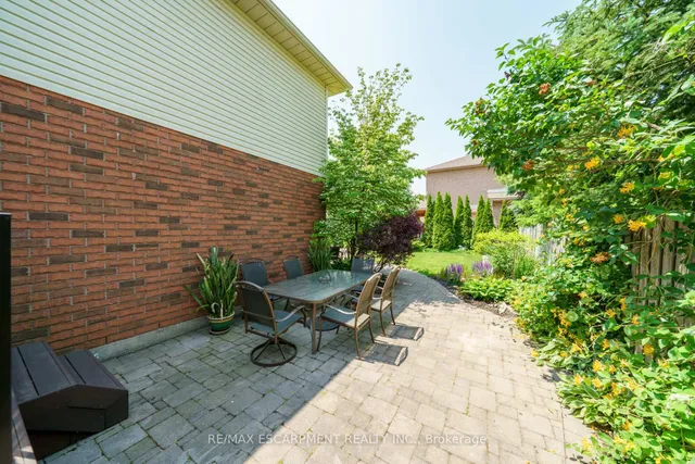 Additional image 34 of 212 Alderlea Ave