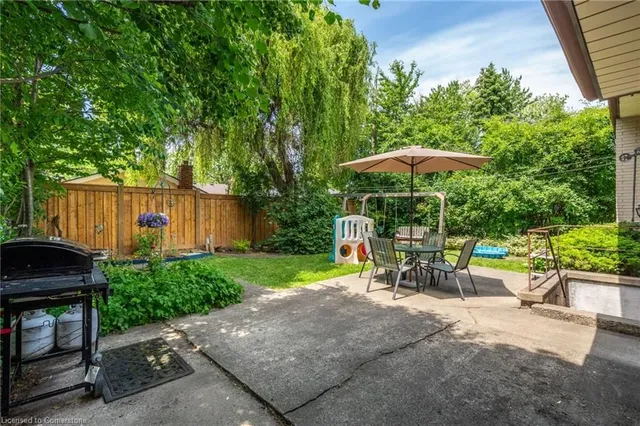 Additional image 35 of 90 Mountbatten Dr