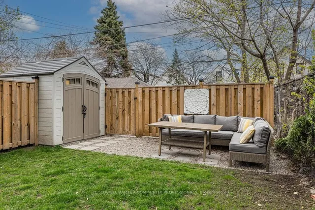 Additional image 49 of 208 Balmoral Ave