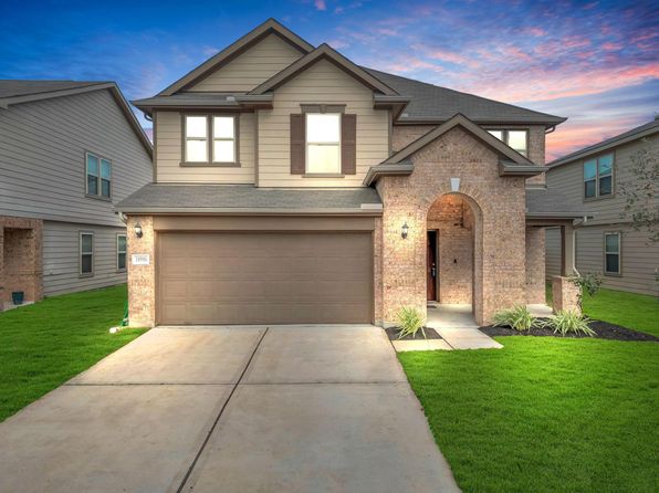 11918 Sabine Woods Trl, Houston, TX 77038