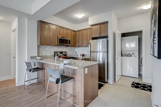 Additional image 7 of 275 Roxton Rd Unit 201
