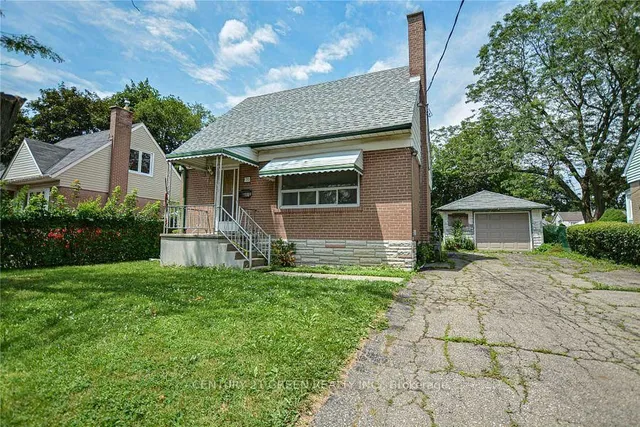 Additional image 5 of 70 Mccaul St