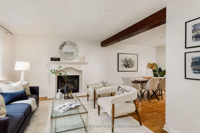 Additional image 7 of 28 Coe Hill Dr