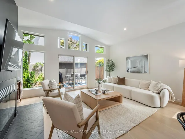 Additional image 13 of 22 Dawson Ave