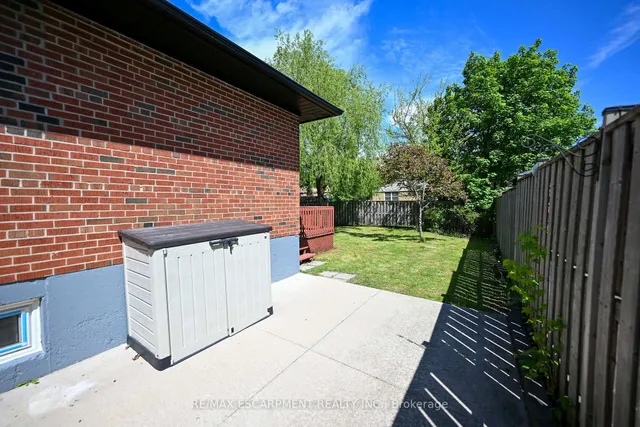 Additional image 6 of 99 Wise Cres