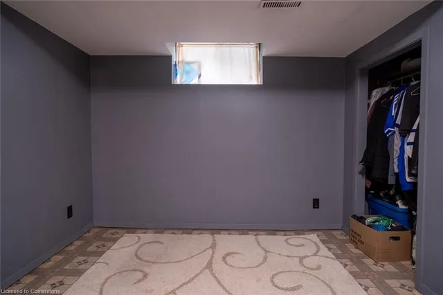 Additional image 30 of 15 Alba St