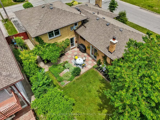 Additional image 40 of 35 Lissom Cres