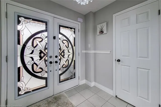 Additional image 5 of 76 Mcallistar Dr