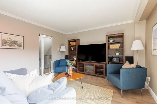 Additional image 9 of 3035 Glencrest Rd Unit 90