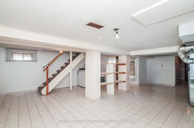 Additional image 13 of 184 Dunraven Dr