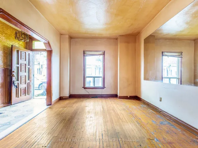 Additional image 5 of 28 Miller St