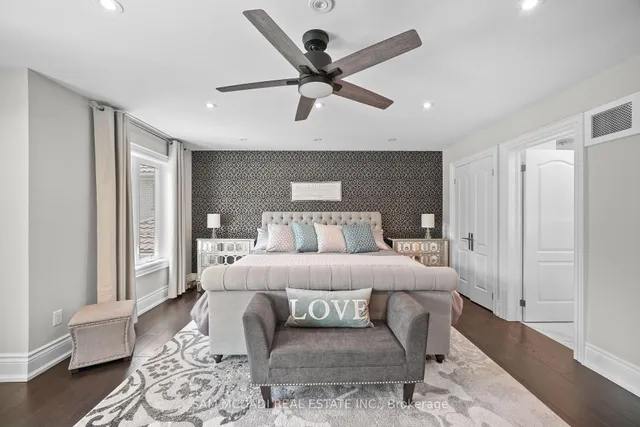 Additional image 16 of 956 Sombrero Way