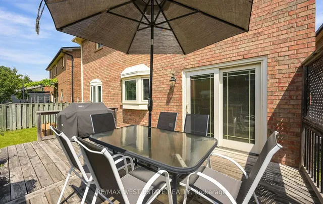 Additional image 27 of 237 Vodden St