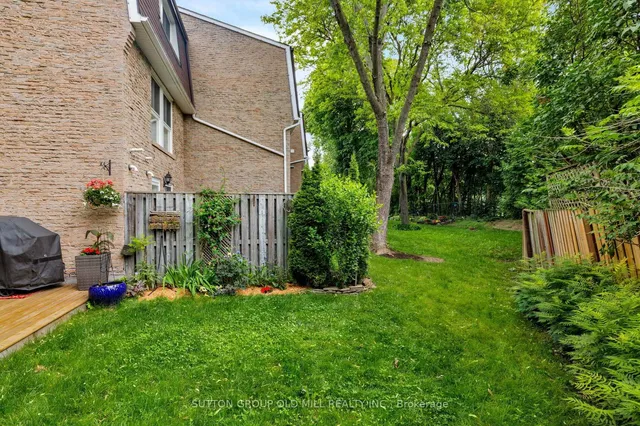 Additional image 45 of 617 Rathburn Rd Unit 63