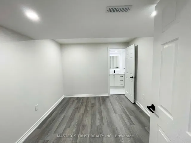 Additional image 28 of 189 Andona Cres