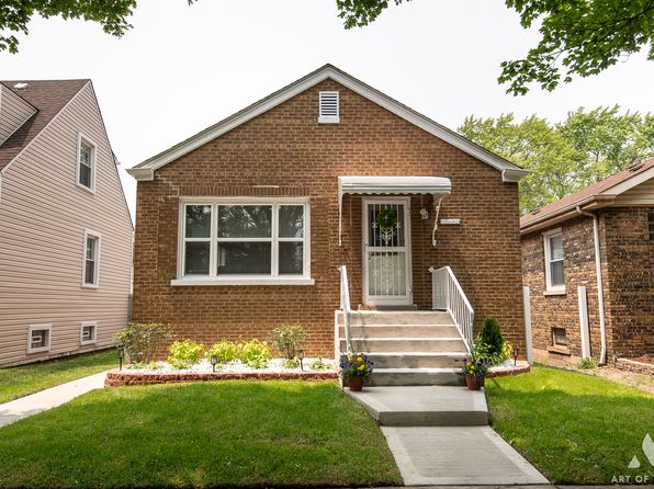 12480 S Wabash Ave, Chicago, IL 60628