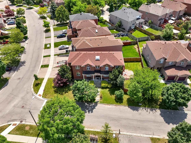 Additional image 26 of 66 Moreau Tr