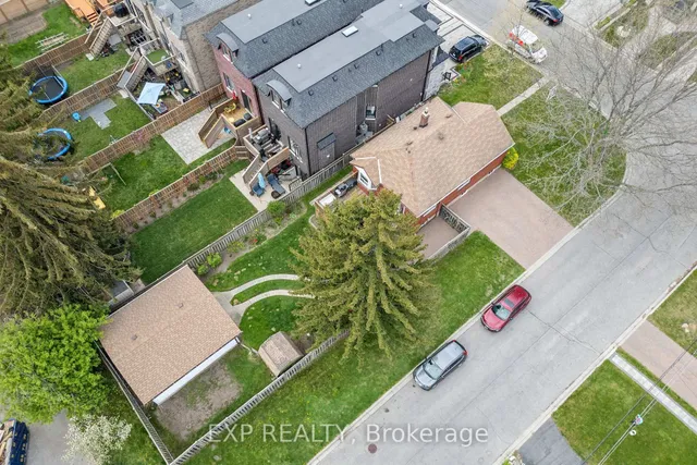 Additional image 35 of 127 Donside Dr