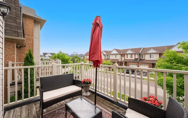 Additional image 47 of 798 Shortreed Cres