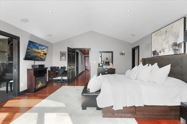 Additional image 35 of 340 Old Mud St