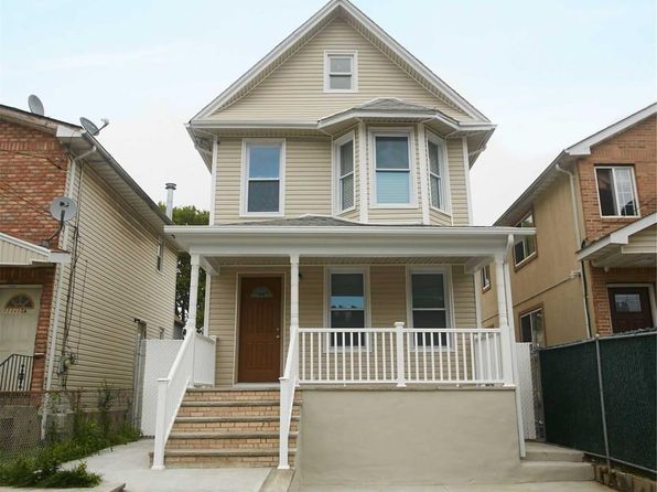 111-17 157 Street, Jamaica, NY 11433