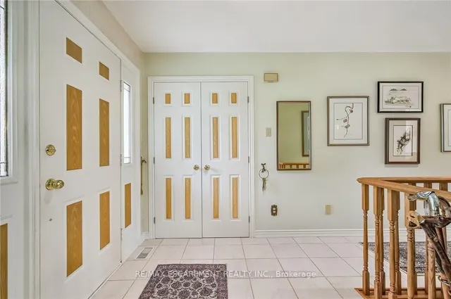 Additional image 9 of 21 RIVIERA Rdge