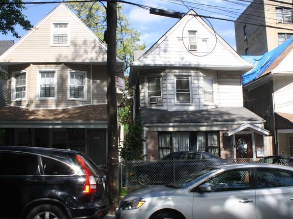2689 Heath Ave, Bronx, NY 10463