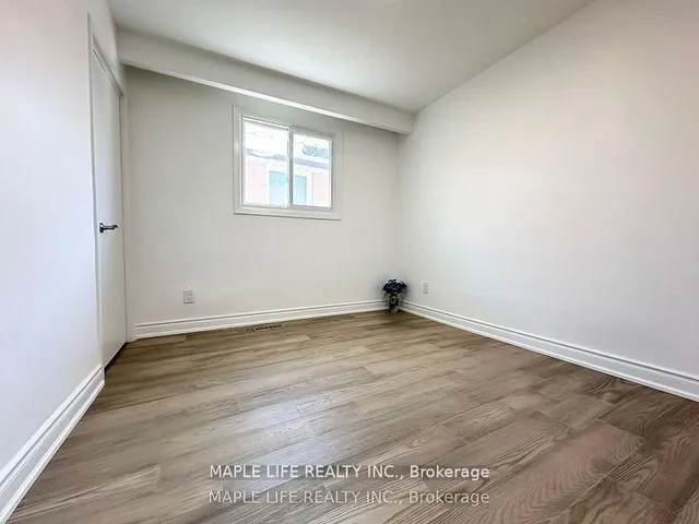 Additional image 10 of 55 James Gray Dr