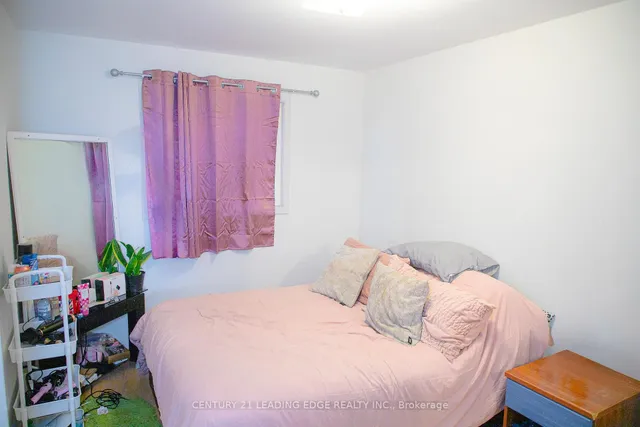 Additional image 13 of 7 Futura Dr