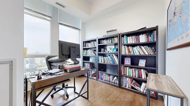 Additional image 28 of 628 Fleet St Unit PH01