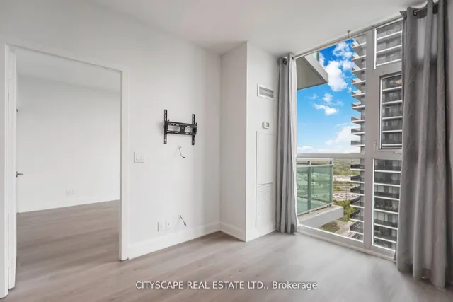 Additional image 16 of 33 SHORE BREEZE Dr Unit 3405